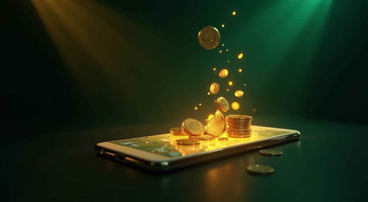 bursa77 Sportsbook markets
